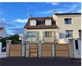 Maison à la location